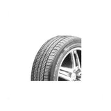 Llanta 235/50 Zr-18 97w  P  Pzero Nero All Season Pirel Msi