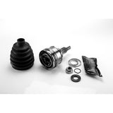 Junta Lado Rueda Pickup K1500 4x4 1988-1994
