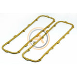 Tapa Punterias Ltd 8 Cil. 7.5l 1973-1978