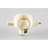 Rotor Distribuidor V3500 8 Cil. 7.4l 1987-1991