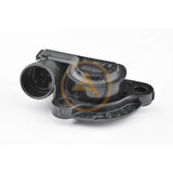 Sensor Posicion S10 4 Cil. 2.2l 1995 1996 1997
