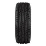 Paquete 2 Llantas 235/60 R-18 103h Ascend Lx Yokohama