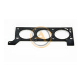Empaque Grand Caravan 2wd 6 Cil. 3.3l 1996
