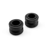 Goma Varilla Estabilizadora (2) Pt Cruiser 2001-2010