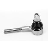 Terminal Exterior R Peugeot 207 Compact 2008 2009 2010 2011