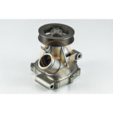 Bomba De Agua Tempo 6 Cil. 3.0l 1992 1993 1994