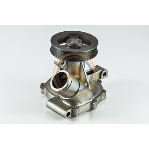 Bomba De Agua Tempo 6 Cil. 3.0l 1992 1993 1994