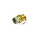 Bulbo Motoventilador Daytona 4 Cil. 2.2l 1984 1985