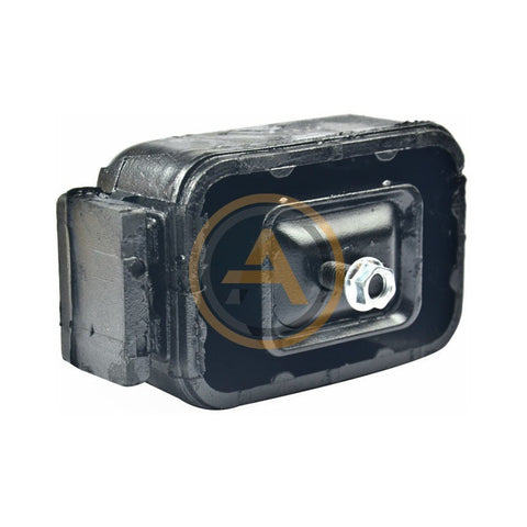 Soporte Motor X-90 4 Cil. 1.6l 1996 1997 1998