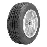 Llanta Continental Contiprocontact P 205/70r16 96 H