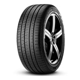 Llanta Pirelli Scorpion Verde All Season P 215/65r16 Run Flat 102 H