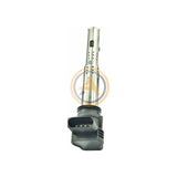 Bobina Alta Energia Leon 6 Cil. 2.0l 2006 2007 2008 2009