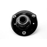 Base Amortiguador Delantero L Avalon 1997-2004