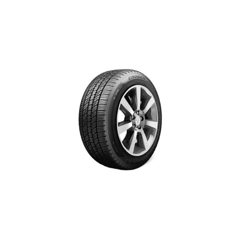 Llanta 225/55 R-18 98h Crugen Premium Kl33 Kumho