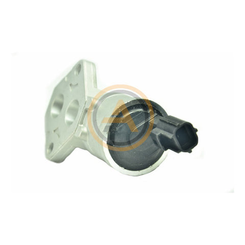 Valvula Control Aire Fiesta 4 Cil. 1.6l 2002-2009