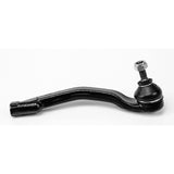 Terminal Exterior R Megane 2004-2010