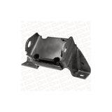 Soporte Motor Mustang V8 4.7 1970 1971 1972 1973 1974