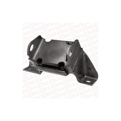 Soporte Motor Mustang V8 4.7 1970 1971 1972 1973 1974