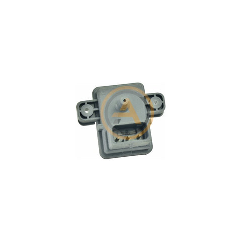Sensor Presion Stratus 4 Cil. 2.4l 1995 1996 1997 1998 1999