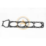 Empaque Altima 4 Cil. 2.4l 1993-1999