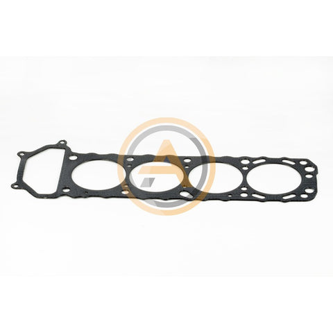 Empaque Altima 4 Cil. 2.4l 1993-1999