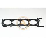 Empaque F150 1/2 Ton P/u 2wd 8 Cil. 5.4l 2004 2005 2006 2007