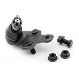 Rotula Inferior L Sienna 2004 2005 2006 2007 2008 2009 2010