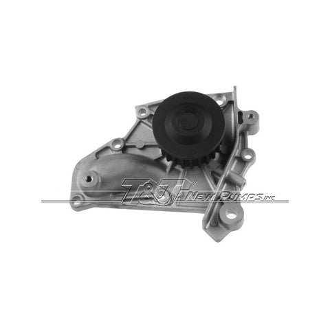 Bomba De Agua Mr2 4 Cil. 2.2l 1991 1992 1993 1994 1995