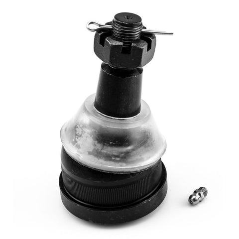 Rotula Inferior D250, 165  4000 # 1972-1993