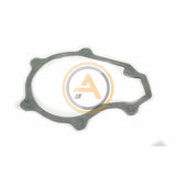 Empaque New Yorker 6 Cil. 3.7l 1982