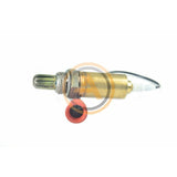 Sensor Oxigeno Tsuru Iii 4 Cil. 1.6l 1993 1994 1995 1996