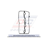 Junta Tapa Punterias Sentra 4 Cil. 2.0l 2008 2009 2010 2011