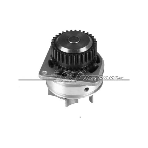 Bomba De Agua Infiniti Q50 6 Cil. 3.5l 2014