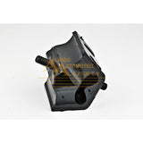 Soporte Motor Combi 4 Hop 1800 1989-2000