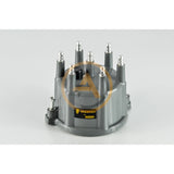 Tapa Distribuidor Ghia 6 Cil. 3.0l 1991 1992 1993 1994