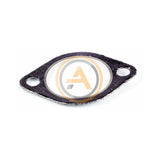 Empaque Ltd 8 Cil. 4.7l 1965 1966