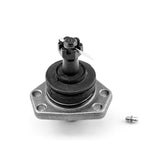 Rotula Superior Crown 1968 1969 1970 1971 1972