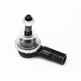 Terminal Exterior Sonic 2012 2013 2014 2015 2016 2017 2018