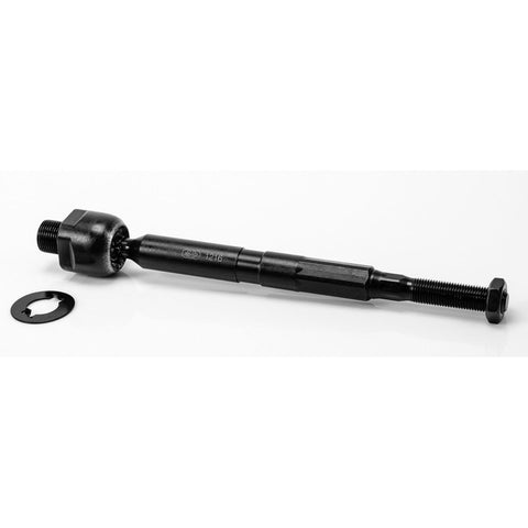 Terminal Interior Crv 2007 2008 2009 2010 2011