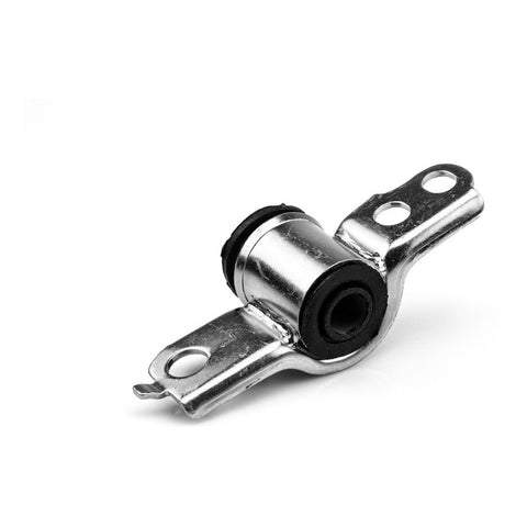 Buje Punta Con Abrazadera Escort - Zx2 1991-2002