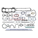 Empaque Completo Cabrio 4 Cil. 2.0l 1999