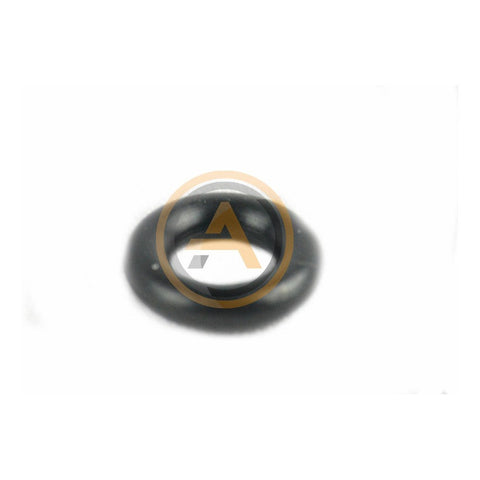 Empaque Impala 6 Cil. 3.4l 2000 2001 2002 2003 2004 2005