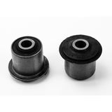 Buje Superior (2) Ram 1500 4x2 Y 4x4 2006-2017