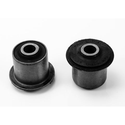 Buje Superior (2) Ram 1500 4x2 Y 4x4 2006-2017