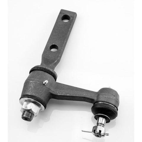 Brazo Auxiliar Navigator 4x4 1997 1998 1999 2000 2001 2002