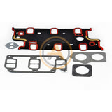 Empaque Ranger 2wd 6 Cil. 2.9l 1986 1987 1988 1989 1990