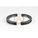 Sello K20 3/4 Ton P/u 4wd 8 Cil. 5.7l 1973-1980