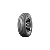 Llanta 185/60 R-14 82h Ecowing Es31 Kumho