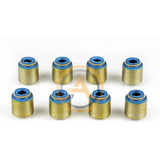 Sello Pulsar 4 Cil. 1.6l 1984 1985 1986