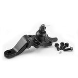 Rotula Inferior R Tundra 2003